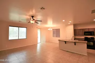 3886 S Star Canyon Dr, Gilbert, AZ 85297 - Photo 6