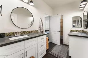 10760 E Raintree Dr, Scottsdale, AZ 85255 - Photo 24