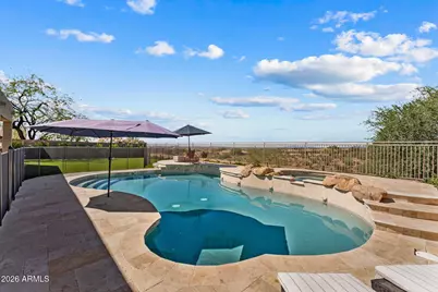10760 E Raintree Drive, Scottsdale, AZ 85255 - Photo 36