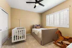 10760 E Raintree Dr, Scottsdale, AZ 85255 - Photo 30