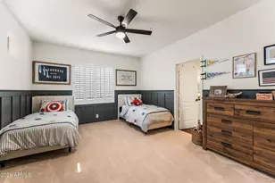 10760 E Raintree Dr, Scottsdale, AZ 85255 - Photo 22