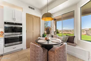 10760 E Raintree Dr, Scottsdale, AZ 85255 - Photo 12