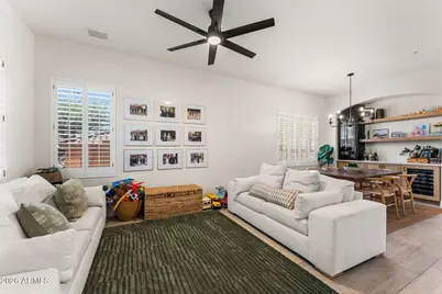 10760 E Raintree Drive, Scottsdale, AZ 85255 - Photo 6