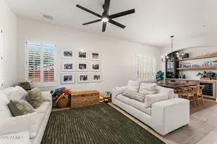 10760 E Raintree Dr, Scottsdale, AZ 85255 - Photo 6