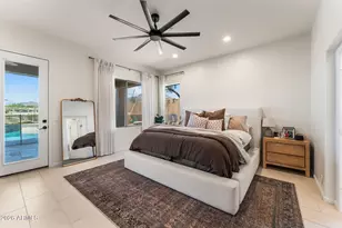 10760 E Raintree Dr, Scottsdale, AZ 85255 - Photo 16