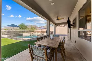 10760 E Raintree Dr, Scottsdale, AZ 85255 - Photo 34