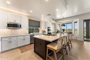 10760 E Raintree Dr, Scottsdale, AZ 85255 - Photo 10