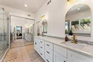 10760 E Raintree Dr, Scottsdale, AZ 85255 - Photo 20