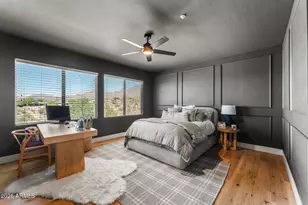 10760 E Raintree Dr, Scottsdale, AZ 85255 - Photo 28