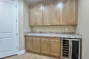 1568 N Himosa Dr, Casa Grande, AZ 85122 - Photo 18
