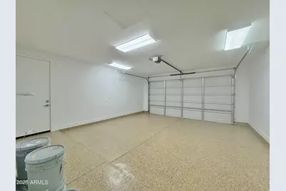 1568 N Himosa Drive, Casa Grande, AZ 85122 - Photo 46