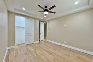 1568 N Himosa Dr, Casa Grande, AZ 85122 - Photo 36