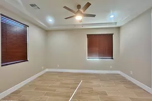 1568 N Himosa Dr, Casa Grande, AZ 85122 - Photo 40