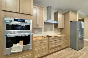 1568 N Himosa Dr, Casa Grande, AZ 85122 - Photo 4