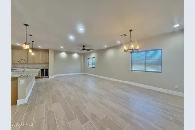 1568 N Himosa Drive, Casa Grande, AZ 85122 - Photo 12