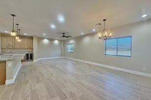 1568 N Himosa Dr, Casa Grande, AZ 85122 - Photo 12