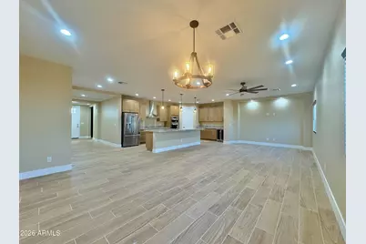 1568 N Himosa Drive, Casa Grande, AZ 85122 - Photo 10