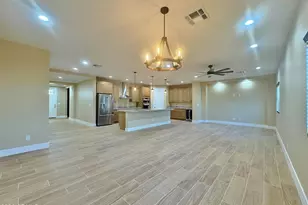 1568 N Himosa Dr, Casa Grande, AZ 85122 - Photo 10