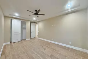 1568 N Himosa Dr, Casa Grande, AZ 85122 - Photo 32