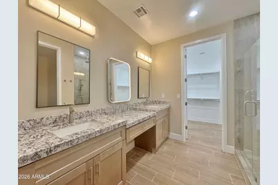 1568 N Himosa Drive, Casa Grande, AZ 85122 - Photo 24