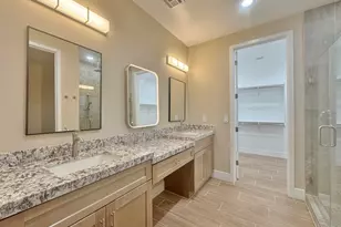 1568 N Himosa Dr, Casa Grande, AZ 85122 - Photo 24