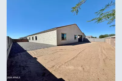 1568 N Himosa Drive, Casa Grande, AZ 85122 - Photo 6