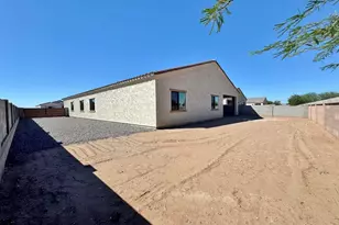 1568 N Himosa Dr, Casa Grande, AZ 85122 - Photo 6