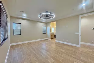 1568 N Himosa Dr, Casa Grande, AZ 85122 - Photo 22