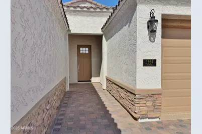 1568 N Himosa Drive, Casa Grande, AZ 85122 - Photo 8