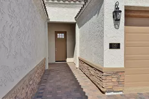 1568 N Himosa Dr, Casa Grande, AZ 85122 - Photo 8