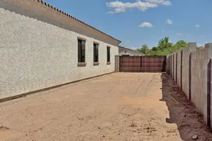 1568 N Himosa Dr, Casa Grande, AZ 85122 - Photo 52