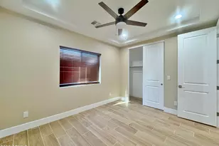 1568 N Himosa Dr, Casa Grande, AZ 85122 - Photo 38