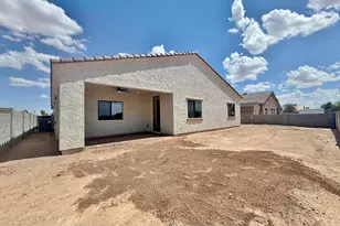 1568 N Himosa Dr, Casa Grande, AZ 85122 - Photo 50