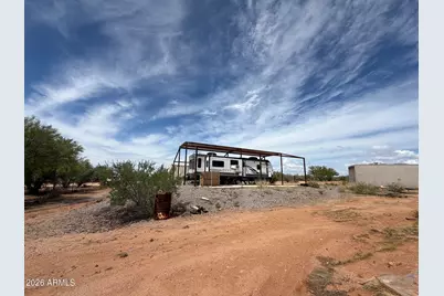 13064-X N Gardenshire Road #47, Florence, AZ 85132 - Photo 10