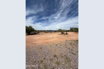 13064-X N Gardenshire Road #47, Florence, AZ 85132 - Photo 14