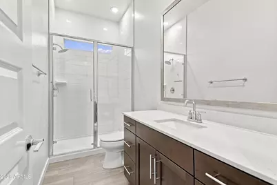 12501 W Calle De Baca --, Peoria, AZ 85383 - Photo 32