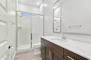 12501 W Calle De Baca, Peoria, AZ 85383 - Photo 32