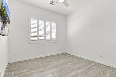 12501 W Calle De Baca --, Peoria, AZ 85383 - Photo 34