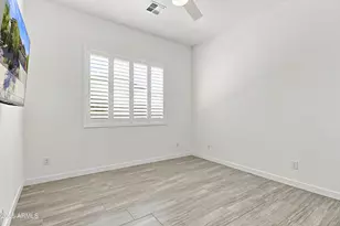 12501 W Calle De Baca, Peoria, AZ 85383 - Photo 34
