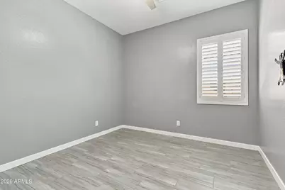 12501 W Calle De Baca --, Peoria, AZ 85383 - Photo 24