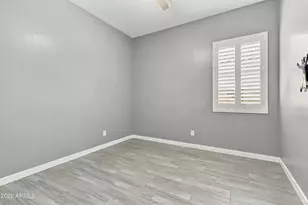 12501 W Calle De Baca, Peoria, AZ 85383 - Photo 24