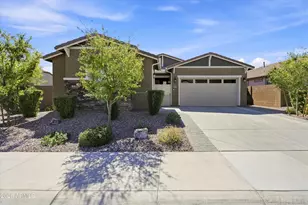 12501 W Calle De Baca, Peoria, AZ 85383 - Photo 8