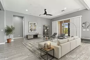 12501 W Calle De Baca, Peoria, AZ 85383 - Photo 2
