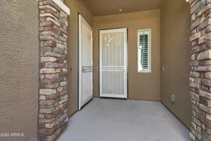 12501 W Calle De Baca, Peoria, AZ 85383 - Photo 10