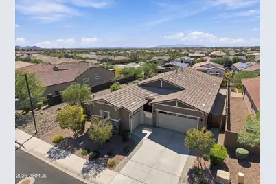 12501 W Calle De Baca --, Peoria, AZ 85383 - Photo 54