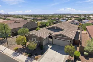 12501 W Calle De Baca, Peoria, AZ 85383 - Photo 54