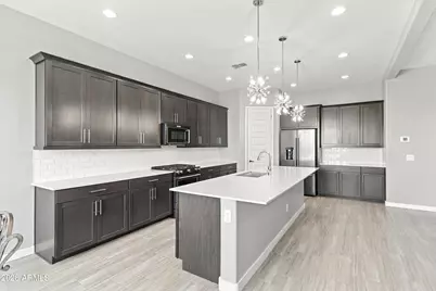 12501 W Calle De Baca --, Peoria, AZ 85383 - Photo 4
