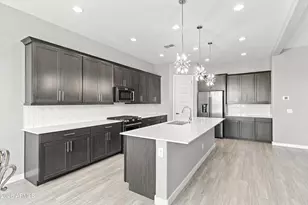 12501 W Calle De Baca, Peoria, AZ 85383 - Photo 4