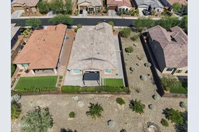 12501 W Calle De Baca --, Peoria, AZ 85383 - Photo 60