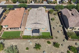 12501 W Calle De Baca, Peoria, AZ 85383 - Photo 60